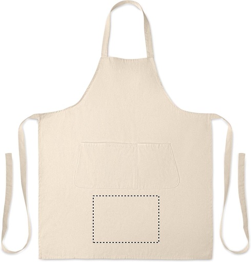 BELOW POCKET E (do 280 x 200 mm)