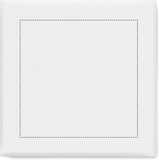 Miejsce znakowania: BOX LID (do 60 x 60 mm)