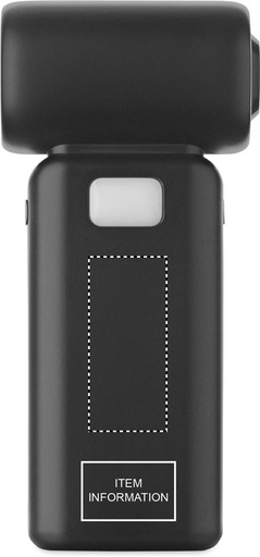 Miejsce znakowania: SIDE 3 (do 20 x 45 mm)
