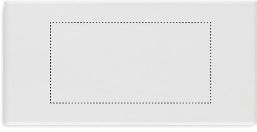 BOX LID (do 80 x 40 mm)