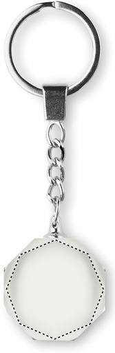 SIDE 1 PD (do 31 x 31 mm)