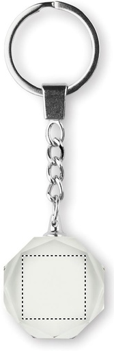 SIDE 2 (do 20 x 20 mm)