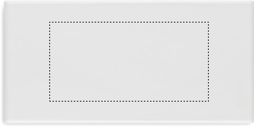 BOX LID (do 80 x 40 mm)