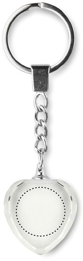 SIDE 1 PD (do 20 x 20 mm)