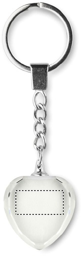 SIDE 2 (do 20 x 10 mm)