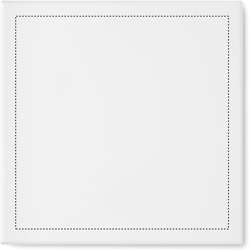 Miejsce znakowania: BOX LID (do 120 x 120 mm)