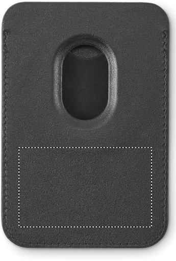 FRONT (do 50 x 30 mm)