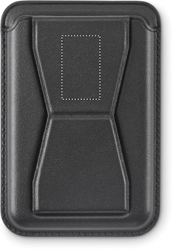 BACK (do 15 x 25 mm)