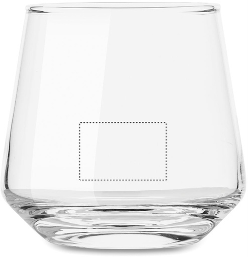 FRONT (do 30 x 20 mm)