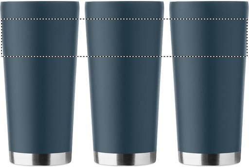 360 LASER (do 261 x 40 mm)