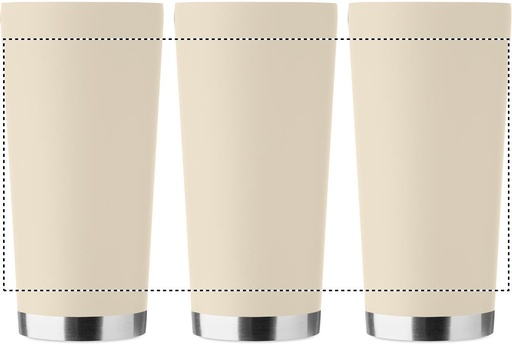 360 DIGITAL (do 261 x 130 mm)