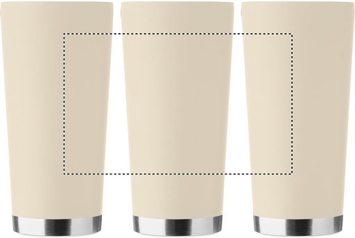 Miejsce znakowania: ROUNDSCREEN (do 170 x 105 mm)