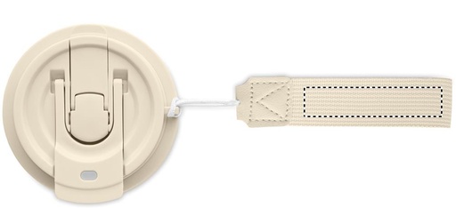 STRAP (do 70 x 15 mm)