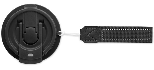 Miejsce znakowania: STRAP (do 70 x 15 mm)