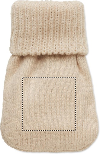 SIDE 1 (do 40 x 40 mm)