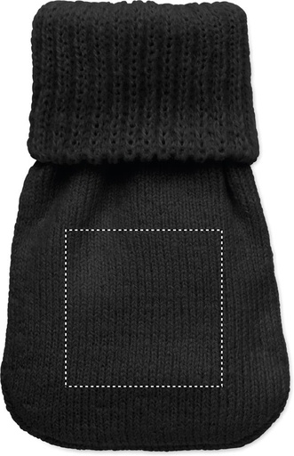 SIDE 2 (do 40 x 40 mm)