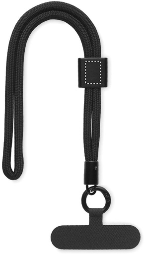 PLATE SIDE 1 (do 10 x 15 mm)