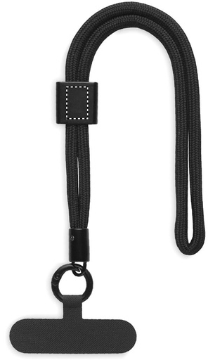 PLATE SIDE 2 (do 10 x 15 mm)