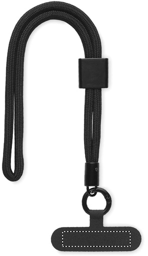 HOLDER (do 45 x 10 mm)