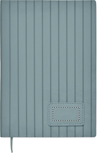 FRONT (do 40 x 20 mm)