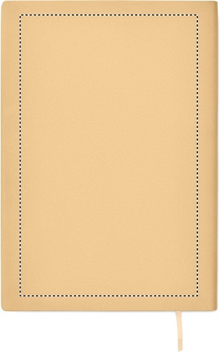 Miejsce znakowania: BACK (do 120 x 190 mm)
