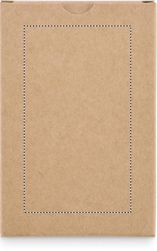 CARDS SIDE 1 (do 40 x 70 mm)