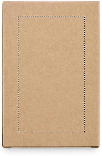 CARDS SIDE 2 (do 40 x 70 mm)