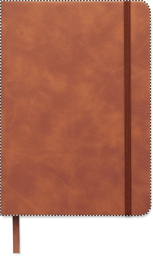 FRONT PD (do 147 x 210 mm)