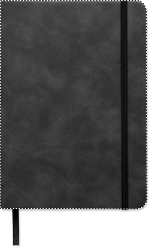 FRONT PD (do 147 x 210 mm)