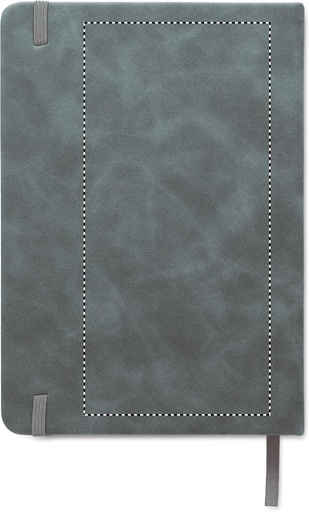 BACK (do 90 x 190 mm)