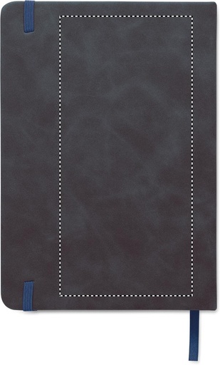 BACK (do 90 x 190 mm)