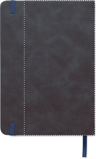 BACK PD (do 110 x 210 mm)