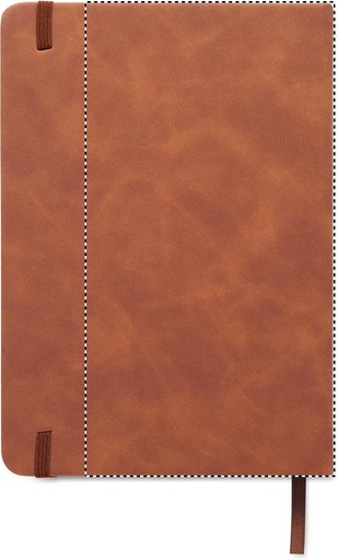 Miejsce znakowania: BACK PD (do 110 x 210 mm)