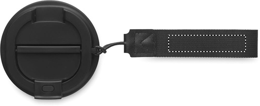 Miejsce znakowania: STRAP (do 70 x 15 mm)