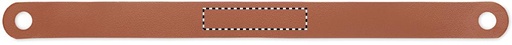 STRAP (do 40 x 8 mm)