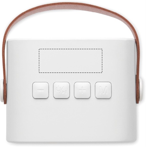 TOP SIDE 1 (do 40 x 15 mm)