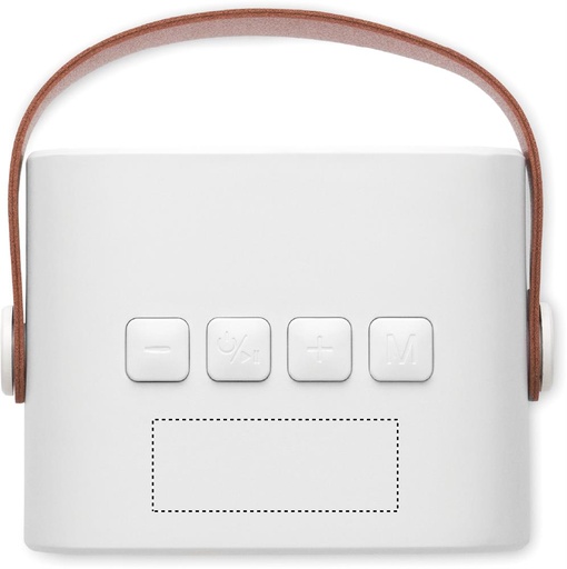 TOP SIDE 2 (do 40 x 15 mm)