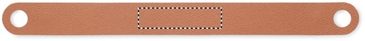 STRAP (do 40 x 10 mm)
