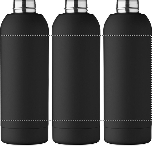 Miejsce znakowania: 360 (do 230 x 130 mm)
