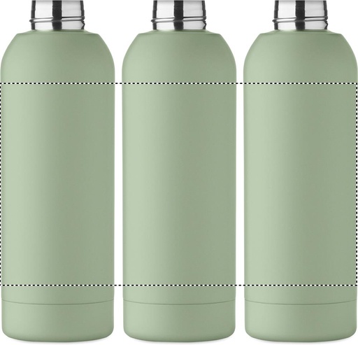 360 (do 230 x 130 mm)