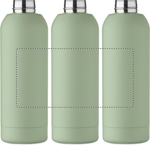 Miejsce znakowania: ROUNDSCREEN (do 180 x 90 mm)