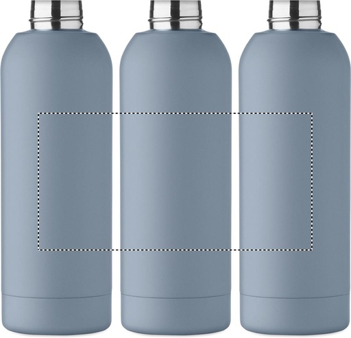 ROUNDSCREEN (do 180 x 90 mm)