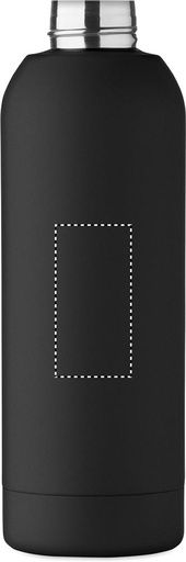 FRONT (do 30 x 60 mm)