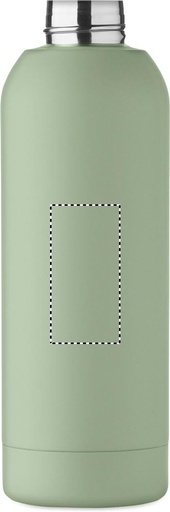 BACK (do 30 x 60 mm)