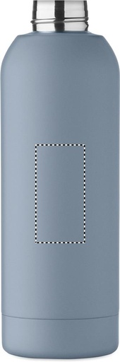 BACK (do 30 x 60 mm)