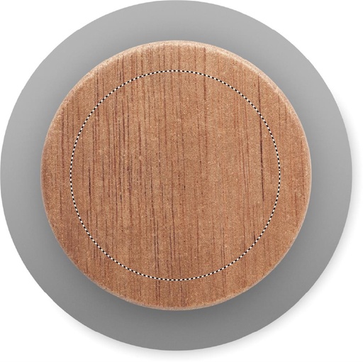 Miejsce znakowania: LID (do 40 x 40 mm)