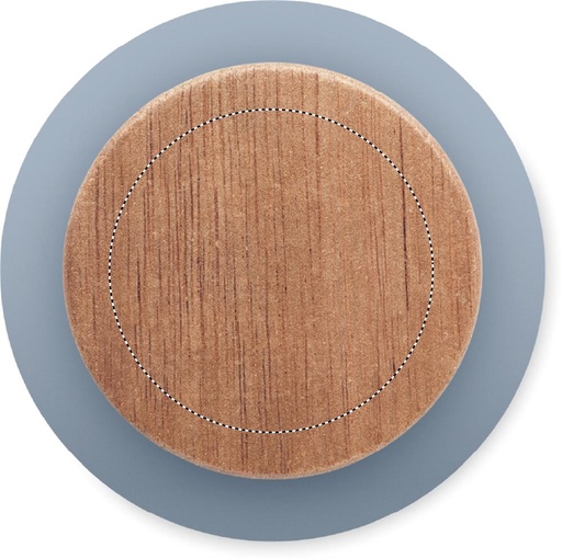 Miejsce znakowania: LID (do 40 x 40 mm)