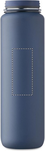 BACK (do 35 x 80 mm)