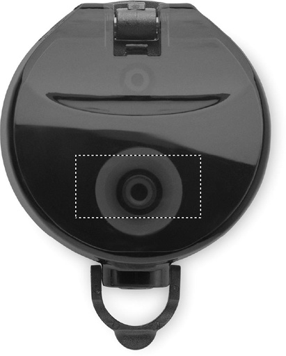 Miejsce znakowania: LID (do 30 x 15 mm)