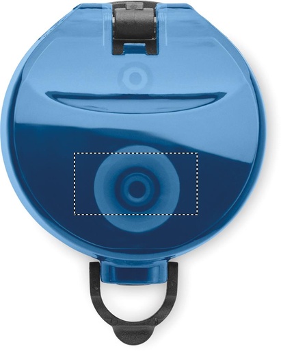 LID (do 30 x 15 mm)